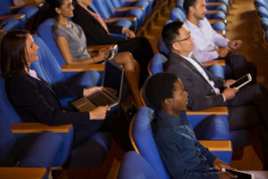 Read more about the article Impact the world by Joining the Tech Revolution