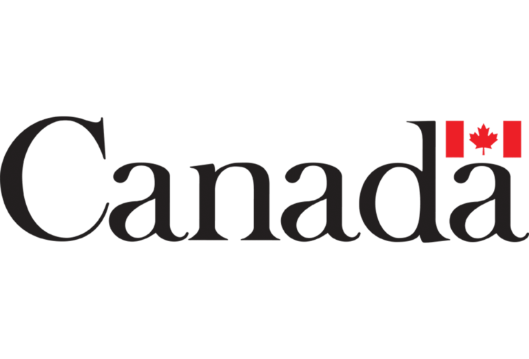 Government-of-Canada-logo