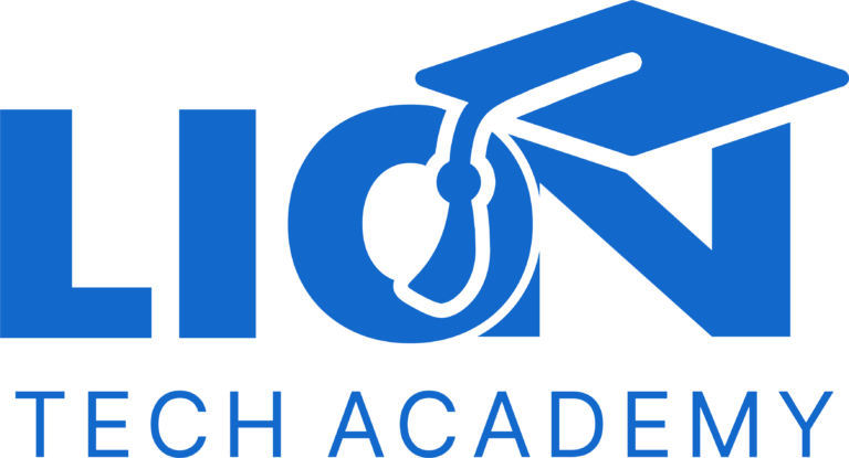 Logo 2
