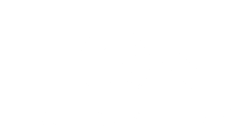 Logo 3