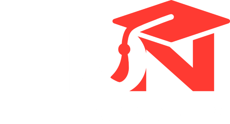 Logo 4