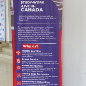 FREE CAREER AND RESUME WORKSHOP