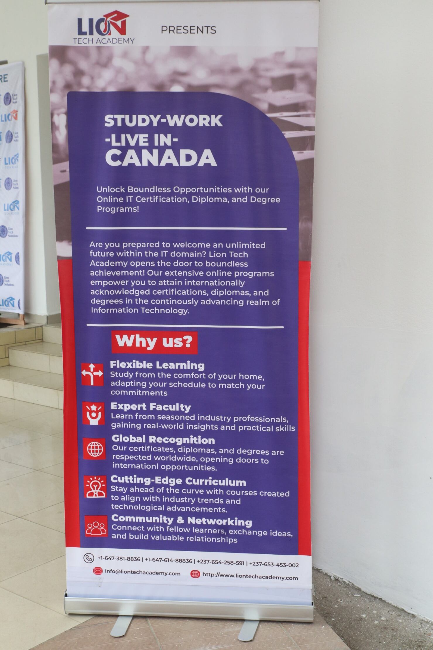 FREE CAREER AND RESUME WORKSHOP - Image 2