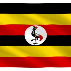 LionTech Expo – Uganda  – 2025