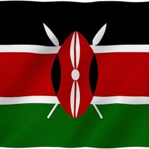 LionTech Expo  Nairobi  2025