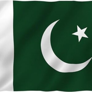 LionTech Expo  Pakistan